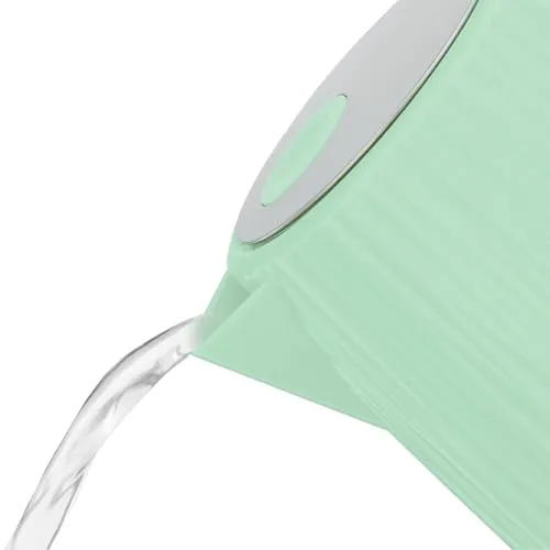 Russell Hobbs Eden 7