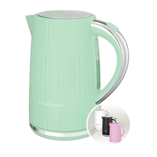 Russell Hobbs Eden