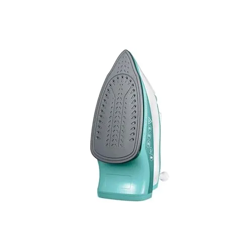 Russell Hobbs Ferro a Vapor 26470-56 2