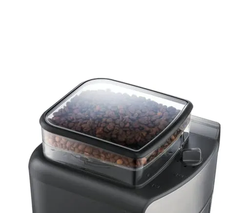 Russell Hobbs Grind&Brew 3