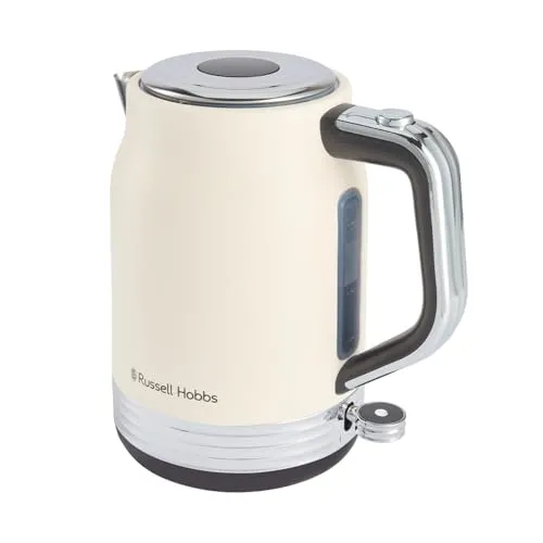 Russell Hobbs Hanley 28640-70
