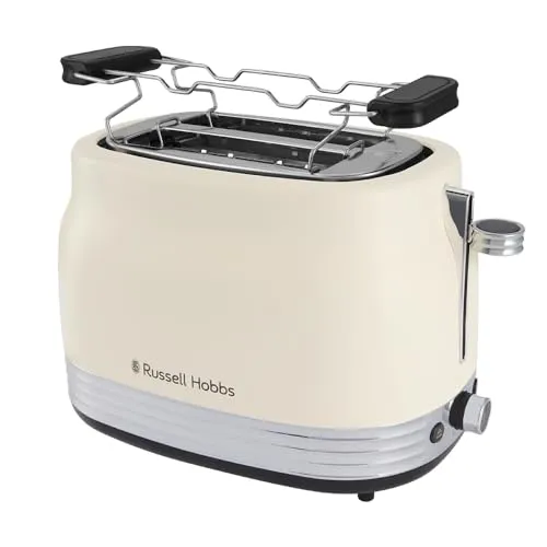Russell Hobbs Hanley 28650-56
