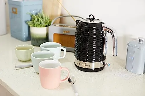 Russell Hobbs Inspire 2