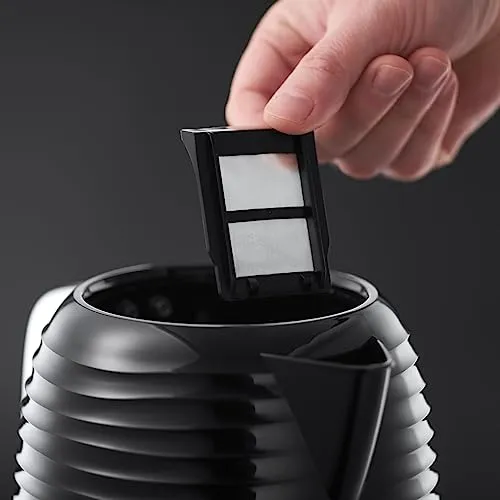 Russell Hobbs Inspire 3