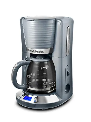 Russell Hobbs Inspire 24390-56