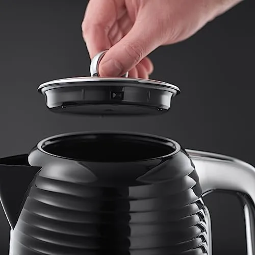 Russell Hobbs Inspire 4