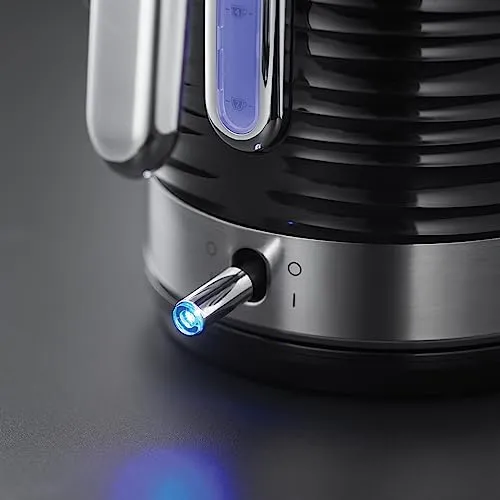 Russell Hobbs Inspire 5