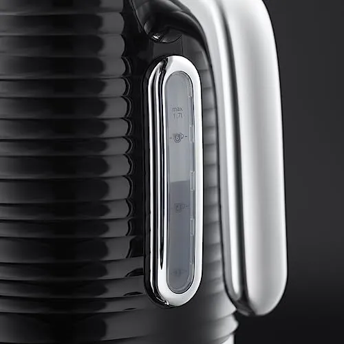 Russell Hobbs Inspire 6