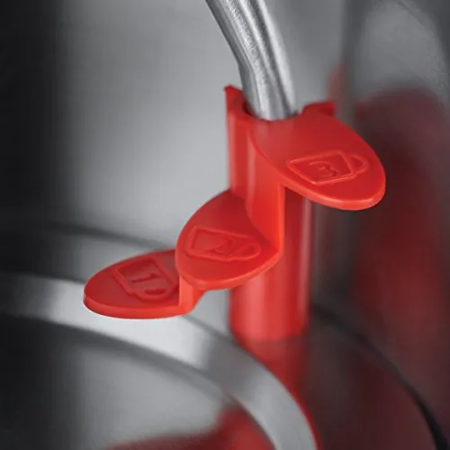 Russell Hobbs Inspire 7