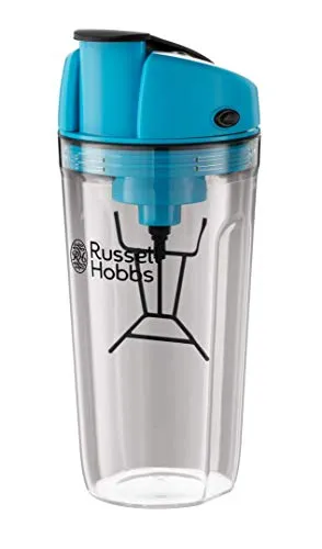 Russell Hobbs Insta-Mixer