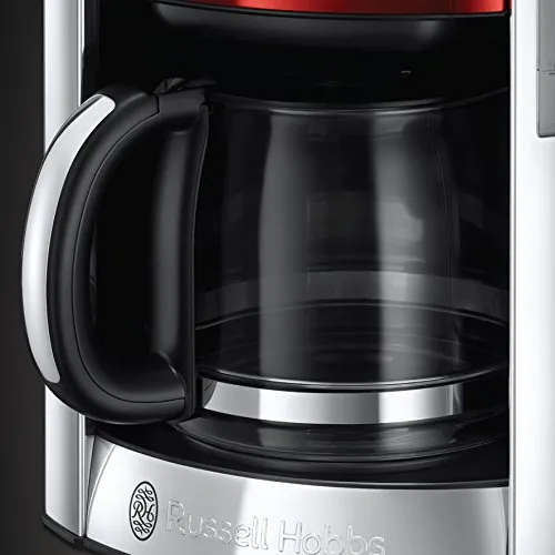 Russell Hobbs Luna 2