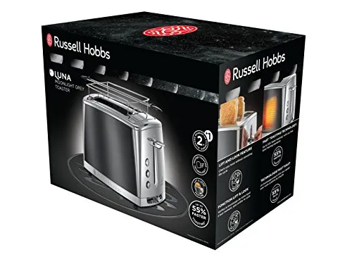 Russell Hobbs Luna 23221-56 2