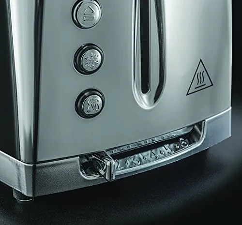 Russell Hobbs Luna 23221-56 4