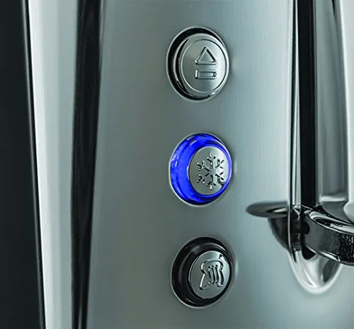 Russell Hobbs Luna 23221-56 5