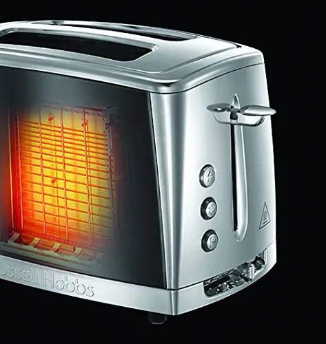 Russell Hobbs Luna 23221-56 6