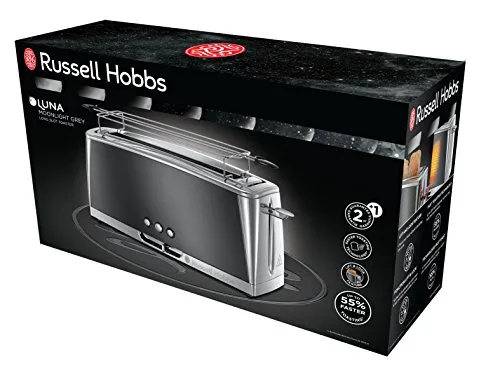 Russell Hobbs Luna 23251-56 2