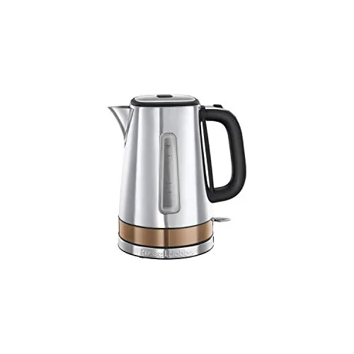 Russell Hobbs Luna 24280-70 2