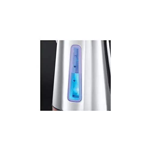 Russell Hobbs Luna 24280-70 3