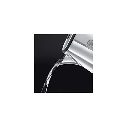 Russell Hobbs Luna 24280-70 4