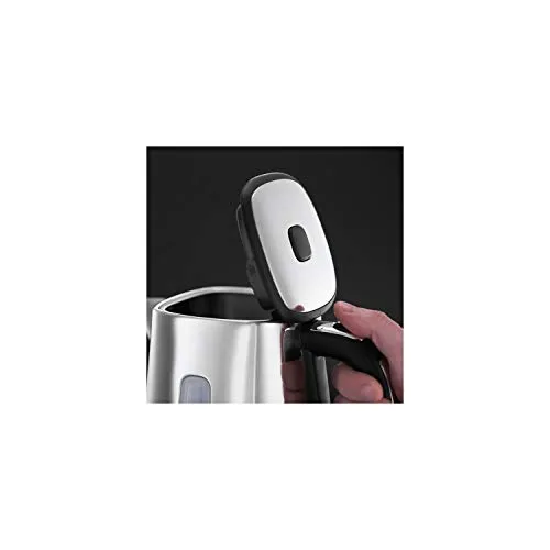 Russell Hobbs Luna 24280-70 5