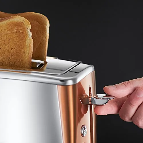 Russell Hobbs Luna 24290-56 3