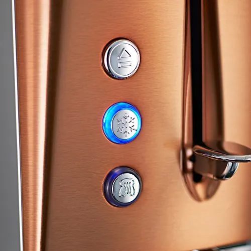 Russell Hobbs Luna 24290-56 4