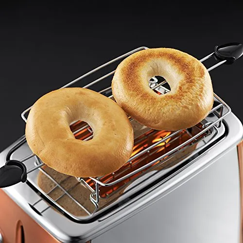 Russell Hobbs Luna 24290-56 5