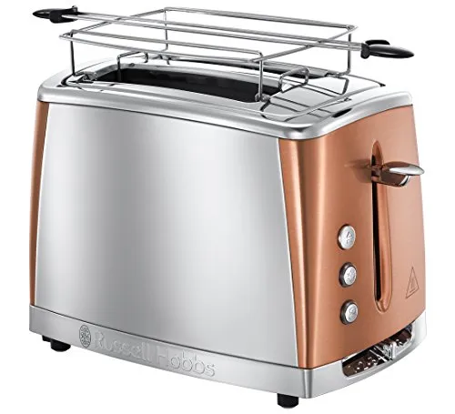Russell Hobbs Luna 24290-56