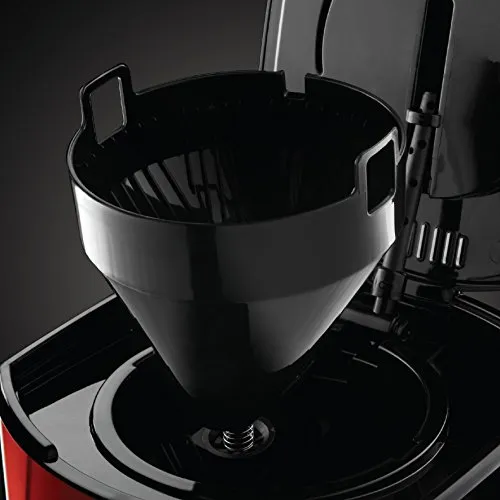 Russell Hobbs Luna 3