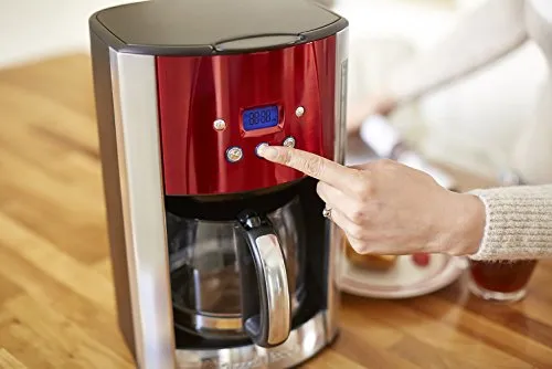 Russell Hobbs Luna 4