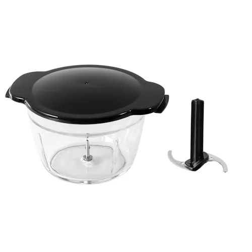 Russell Hobbs Mini Zerkleinerer 2