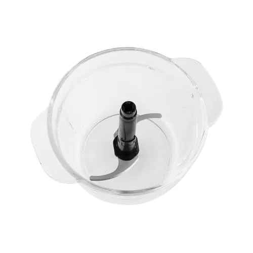 Russell Hobbs Mini Zerkleinerer 3