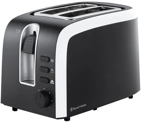 Russell Hobbs Mono 18535-56 2