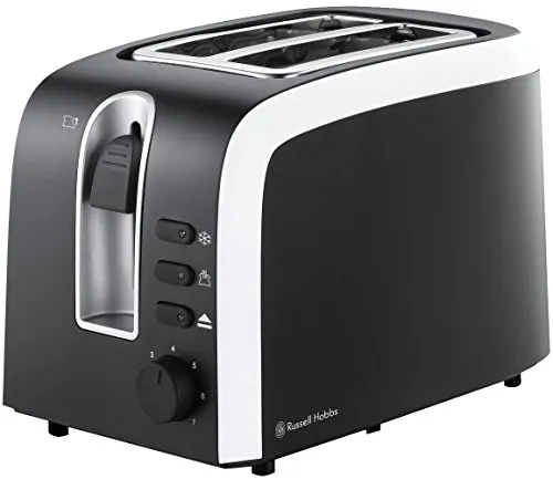 Russell Hobbs Mono 18535-56