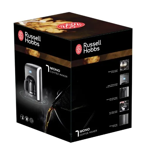 Russell Hobbs Mono 18536-56 2