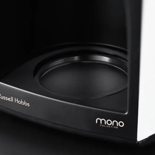 Russell Hobbs Mono 18536-56 3