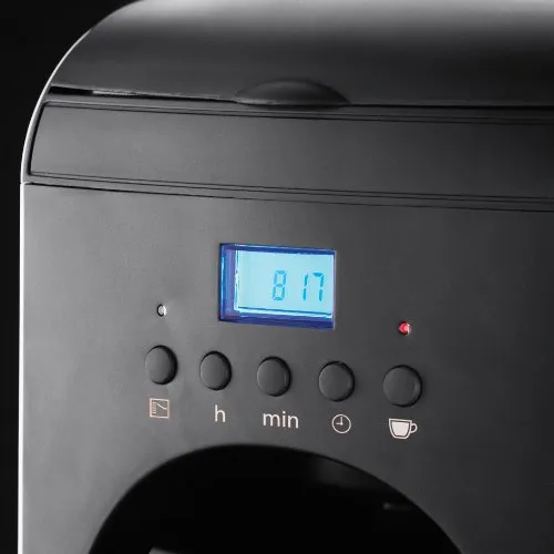 Russell Hobbs Mono 18536-56 4