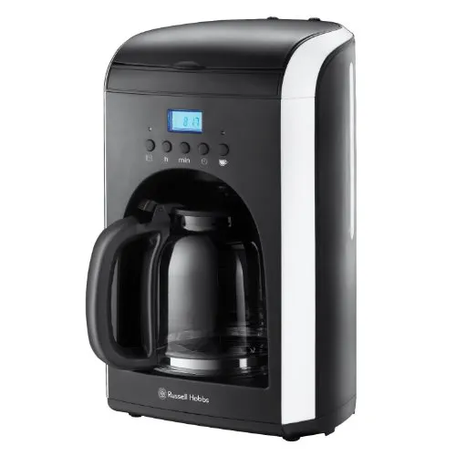 Russell Hobbs Mono 18536-56