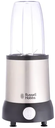 Russell Hobbs NutriBoost