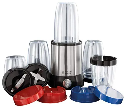 Russell Hobbs NutriBoost 2