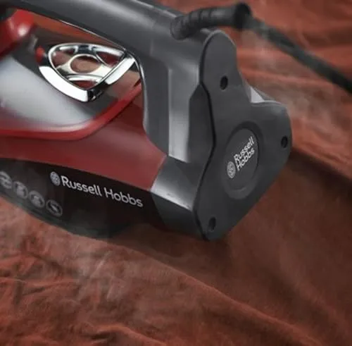 Russell Hobbs One-Perfect-Temperature 3