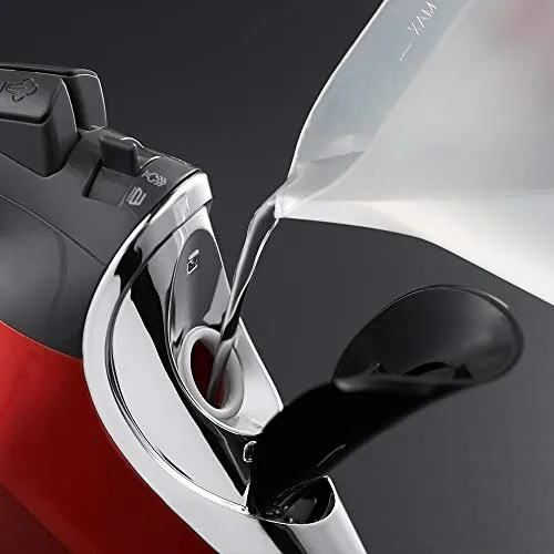 Russell Hobbs One-Perfect-Temperature 4
