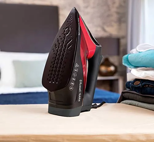 Russell Hobbs One-Perfect-Temperature 5