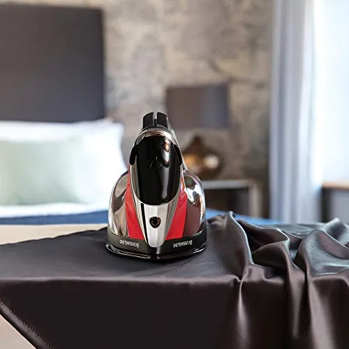 Russell Hobbs One-Perfect-Temperature 6