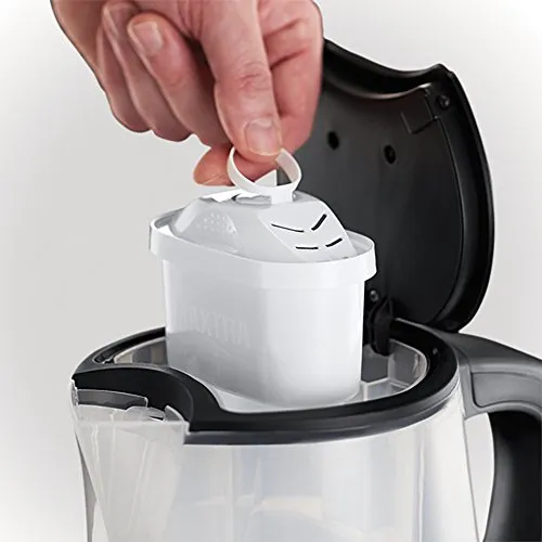 Russell Hobbs Purity Plus 2