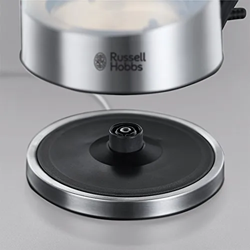 Russell Hobbs Purity Plus