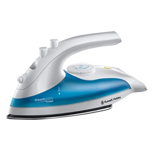 Russell Hobbs Reisebügeleisen UC