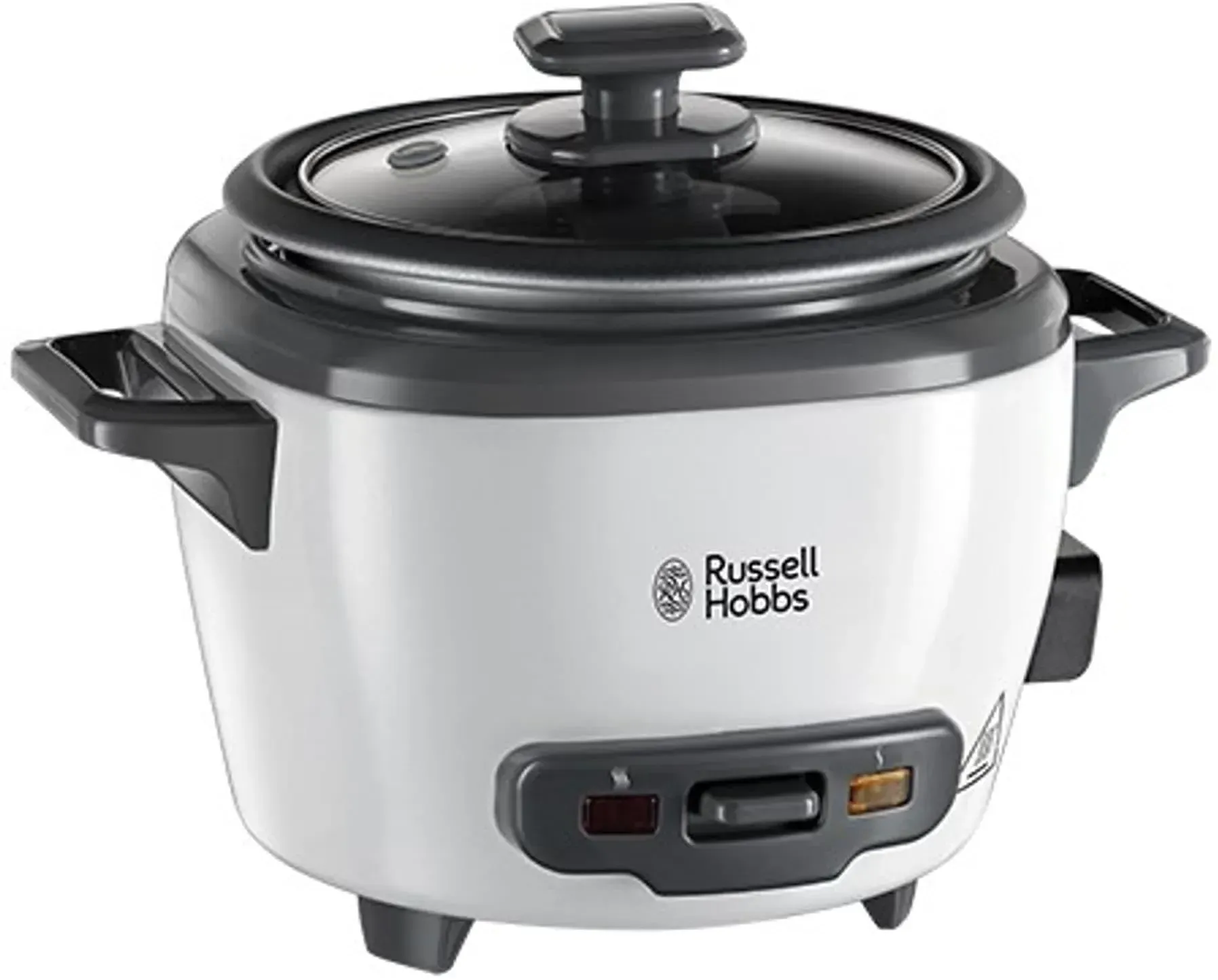 Russell Hobbs Reiskocher UC