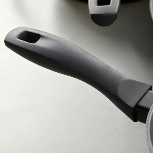 Russell Hobbs RH02814EU7 7