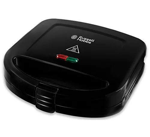 Russell Hobbs Sandwichmaker Classics 24520-56